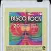 Various - Disco Rock