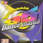 Mendoza Dance Parti – Speedy Chicken (1995, CD) - Discogs