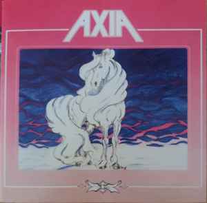 Axia (2) - Axia