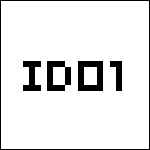 Various - id01. An Interdisco Compilation