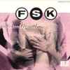 FSK* - International
