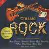 Various - Classic Rock