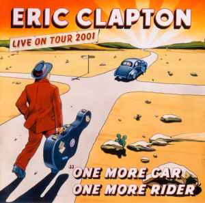 Eric Clapton – Blues (1999, Collectors' Edition, CD) - Discogs
