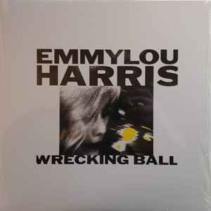 Wrecking Ball (Vinyl, LP, Reissue) for sale
