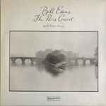 Bill Evans - The Paris Concert (Edition One) | Releases | Discogs