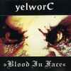 yelworC | ディスコグラフィー | Discogs