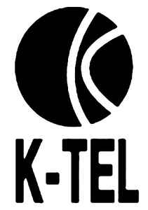 K-Tel on Discogs