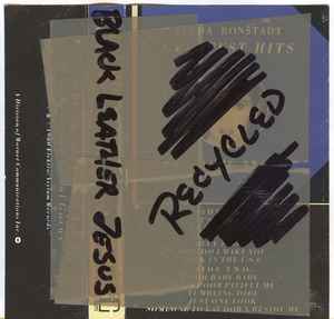 Seringai – High Octane Rock (2004, Cassette) - Discogs