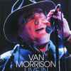 Van Morrison Feat. Georgie Fame - Live In London
