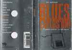 Cover of Orange, 1994, Cassette