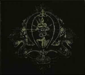 Inferno (2) - Black Devotion album cover