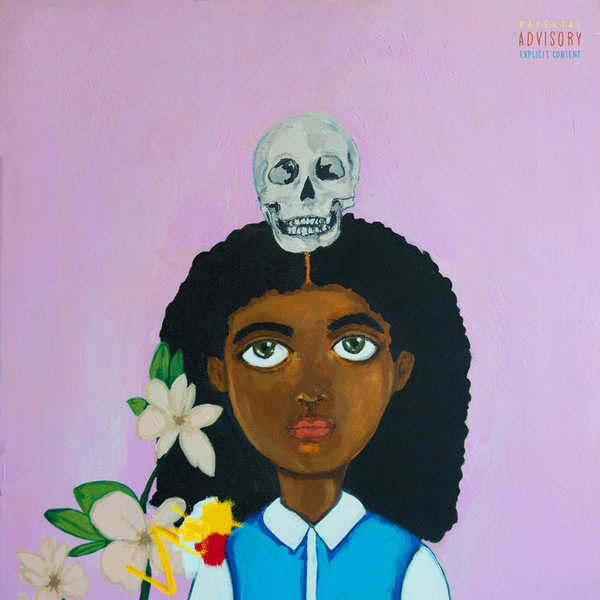 Noname - Telefone | Releases | Discogs