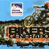 Various - Bikers Generation