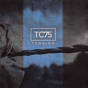 Tension - TC75