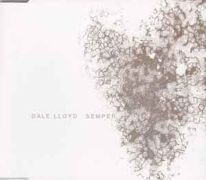 Semper - Dale Lloyd