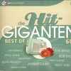 Various - Die Hit-Giganten - Best Of 60s