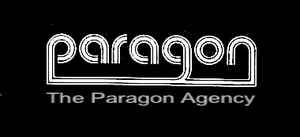 The Paragon Agency