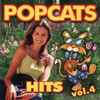 Various - Popcats Hits Vol.4