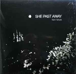 She Past Away - Narin Yalnızlık