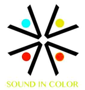 Sound In Color on Discogs
