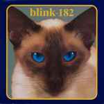 Blink - Cheshire Cat Releases Discogs