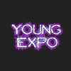 YoungExpo's avatar