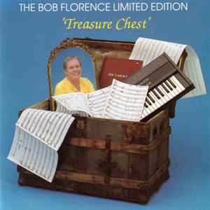 Bob Florence The Limited Edition – State Of The Art (1988