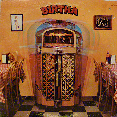 Birtha - Birtha (1973) LTU3NTQuanBlZw