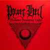 Power From Hell - Shadows Devouring Light