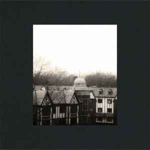 Cloud Nothings – Cloud Nothings (2011, Vinyl) - Discogs