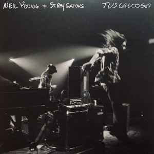 Neil Young – Dorothy Chandler Pavilion 1971 (2022, Vinyl) - Discogs