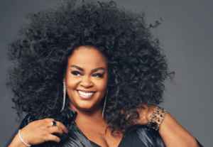 jill scott