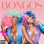 Bongos / Cardi B & Megan Thee Stallion