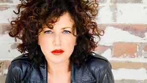 Annie Mac