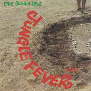 Jungle Fever Vol. 3 - Voodoo Summer (1995, CD) - Discogs