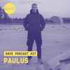 Paulus (10) - DAVE Podcast #27