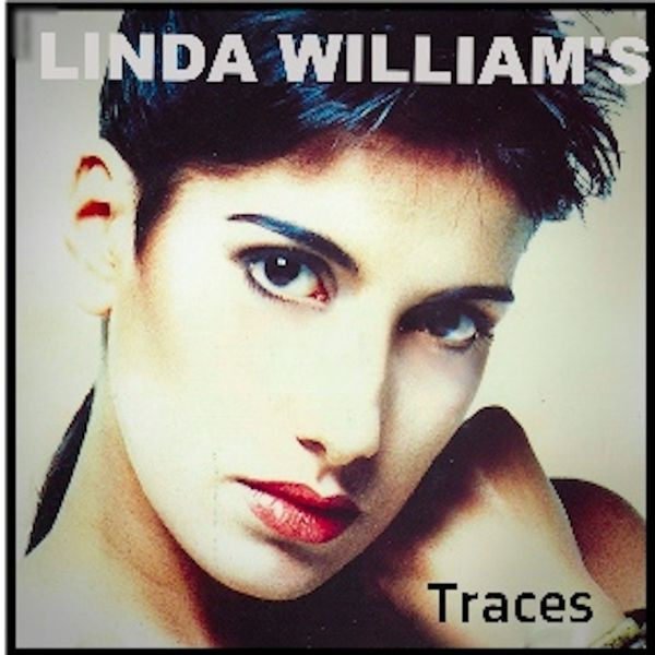 baixar álbum Linda William's - Traces