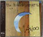 Cover of Awoo, 2006-09-00, CD