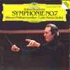Anton Bruckner, Wiener Philharmoniker, Carlo Maria Giulini - Symphonie No.7