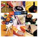 Cover of New Found Glory, 2000-09-26, CD