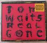 Cover of Real Gone, , CD