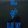 DDZion* - Blue Sky