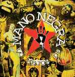 Mano Negra - Best Of | Releases | Discogs