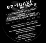baixar álbum EnFunkt - The Drop Ep
