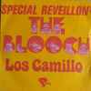Los Camillo - The Blooch / Caramba