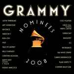 2008 Grammy Nominees (2008, CD) - Discogs