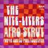 The Nite-Liters - Afro-Strut