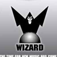 Wizard Ltd. on Discogs