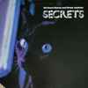 Gil Scott-Heron And Brian Jackson* - Secrets