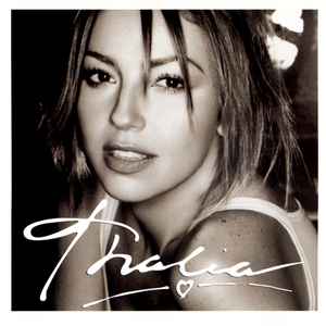 Thalia : Thalia: : CD et Vinyles}